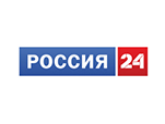 Россия 24