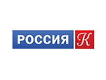 Россия К