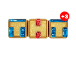 ТНТ