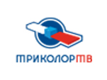 Триколор Инфо